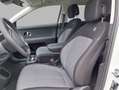 Hyundai IONIQ 5 124,9 kW (170 CV) 2WD Tech L MY24 Blanco - thumbnail 5
