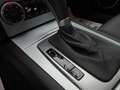 Mercedes-Benz C 320 T Avantgarde CDI Aut. *1.BESITZ*AHK*SZH* Grau - thumbnail 15