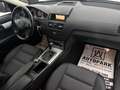 Mercedes-Benz C 320 T Avantgarde CDI Aut. *1.BESITZ*AHK*SZH* Grau - thumbnail 13