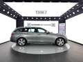 Mercedes-Benz C 320 T Avantgarde CDI Aut. *1.BESITZ*AHK*SZH* Grau - thumbnail 9