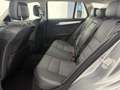 Mercedes-Benz C 320 T Avantgarde CDI Aut. *1.BESITZ*AHK*SZH* Grau - thumbnail 22