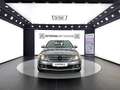 Mercedes-Benz C 320 T Avantgarde CDI Aut. *1.BESITZ*AHK*SZH* Grau - thumbnail 7