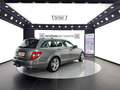 Mercedes-Benz C 320 T Avantgarde CDI Aut. *1.BESITZ*AHK*SZH* Grau - thumbnail 6