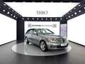 Mercedes-Benz C 320 T Avantgarde CDI Aut. *1.BESITZ*AHK*SZH* Grau - thumbnail 8