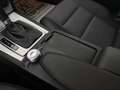 Mercedes-Benz C 320 T Avantgarde CDI Aut. *1.BESITZ*AHK*SZH* Grau - thumbnail 14
