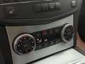 Mercedes-Benz C 320 T Avantgarde CDI Aut. *1.BESITZ*AHK*SZH* Grau - thumbnail 16