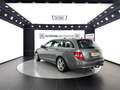 Mercedes-Benz C 320 T Avantgarde CDI Aut. *1.BESITZ*AHK*SZH* Grau - thumbnail 4