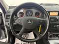 Mercedes-Benz C 320 T Avantgarde CDI Aut. *1.BESITZ*AHK*SZH* Grau - thumbnail 19