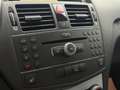 Mercedes-Benz C 320 T Avantgarde CDI Aut. *1.BESITZ*AHK*SZH* Grau - thumbnail 17