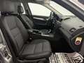 Mercedes-Benz C 320 T Avantgarde CDI Aut. *1.BESITZ*AHK*SZH* Grau - thumbnail 12
