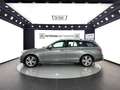 Mercedes-Benz C 320 T Avantgarde CDI Aut. *1.BESITZ*AHK*SZH* Grau - thumbnail 5