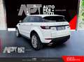 Land Rover Range Rover Evoque Evoque 2.0 td4 HSE Dynamic 180cv 5p auto Blanc - thumbnail 4