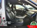 Land Rover Range Rover Evoque Evoque 2.0 td4 HSE Dynamic 180cv 5p auto Blanc - thumbnail 15