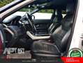 Land Rover Range Rover Evoque Evoque 2.0 td4 HSE Dynamic 180cv 5p auto Blanc - thumbnail 7