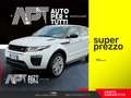 Land Rover Range Rover Evoque Evoque 2.0 td4 HSE Dynamic 180cv 5p auto Blanc - thumbnail 1