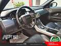 Land Rover Range Rover Evoque Evoque 2.0 td4 HSE Dynamic 180cv 5p auto Blanc - thumbnail 12