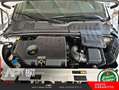Land Rover Range Rover Evoque Evoque 2.0 td4 HSE Dynamic 180cv 5p auto Blanc - thumbnail 21