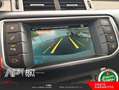 Land Rover Range Rover Evoque Evoque 2.0 td4 HSE Dynamic 180cv 5p auto Blanc - thumbnail 13