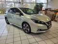 Nissan Leaf 2. Zero Edition Groen - thumbnail 16