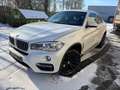 BMW X6 X6 xDrive40d Weiß - thumbnail 5