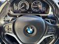 BMW X6 X6 xDrive40d Weiß - thumbnail 16