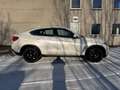 BMW X6 X6 xDrive40d Weiß - thumbnail 7