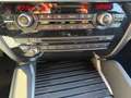 BMW X6 X6 xDrive40d Weiß - thumbnail 15