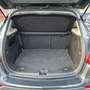 Opel Mokka Mokka X 1.6 CDTI Ecotec 4x2 Start&Stop ULTIMATE Gris - thumbnail 12