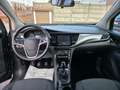 Opel Mokka Mokka X 1.6 CDTI Ecotec 4x2 Start&Stop ULTIMATE Gris - thumbnail 9