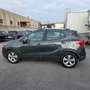 Opel Mokka Mokka X 1.6 CDTI Ecotec 4x2 Start&Stop ULTIMATE Gris - thumbnail 7