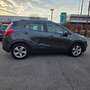 Opel Mokka Mokka X 1.6 CDTI Ecotec 4x2 Start&Stop ULTIMATE Gris - thumbnail 5