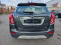 Opel Mokka Mokka X 1.6 CDTI Ecotec 4x2 Start&Stop ULTIMATE Gris - thumbnail 8