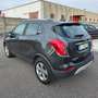 Opel Mokka Mokka X 1.6 CDTI Ecotec 4x2 Start&Stop ULTIMATE Gris - thumbnail 6