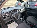 Opel Mokka Mokka X 1.6 CDTI Ecotec 4x2 Start&Stop ULTIMATE Gris - thumbnail 10