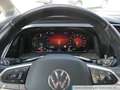 Volkswagen T7 Multivan T7 Multivan 1.4 TSI eHybrid DSG Style Navi Pano Schwarz - thumbnail 14