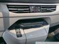 Volkswagen T7 Multivan T7 Multivan 1.4 TSI eHybrid DSG Style Navi Pano Schwarz - thumbnail 13