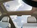 Volkswagen T7 Multivan T7 Multivan 1.4 TSI eHybrid DSG Style Navi Pano Schwarz - thumbnail 16