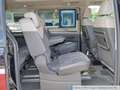 Volkswagen T7 Multivan T7 Multivan 1.4 TSI eHybrid DSG Style Navi Pano Schwarz - thumbnail 6