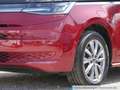 Volkswagen T7 Multivan T7 Multivan 1.4 TSI eHybrid DSG Style Navi Pano Schwarz - thumbnail 7