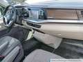 Volkswagen T7 Multivan T7 Multivan 1.4 TSI eHybrid DSG Style Navi Pano Schwarz - thumbnail 4
