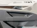 Volkswagen T7 Multivan T7 Multivan 1.4 TSI eHybrid DSG Style Navi Pano Schwarz - thumbnail 10