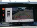 Volkswagen T7 Multivan T7 Multivan 1.4 TSI eHybrid DSG Style Navi Pano Schwarz - thumbnail 15