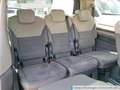 Volkswagen T7 Multivan T7 Multivan 1.4 TSI eHybrid DSG Style Navi Pano Schwarz - thumbnail 9