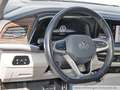 Volkswagen T7 Multivan T7 Multivan 1.4 TSI eHybrid DSG Style Navi Pano Schwarz - thumbnail 11