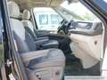 Volkswagen T7 Multivan T7 Multivan 1.4 TSI eHybrid DSG Style Navi Pano Schwarz - thumbnail 3