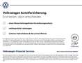 Volkswagen T7 Multivan T7 Multivan 1.4 TSI eHybrid DSG Style Navi Pano Schwarz - thumbnail 17