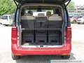 Volkswagen T7 Multivan T7 Multivan 1.4 TSI eHybrid DSG Style Navi Pano Schwarz - thumbnail 8