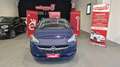 Opel Corsa 1.2 5p Azul - thumbnail 2
