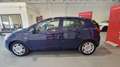 Opel Corsa 1.2 5p Azul - thumbnail 8