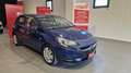 Opel Corsa 1.2 5p Azul - thumbnail 3